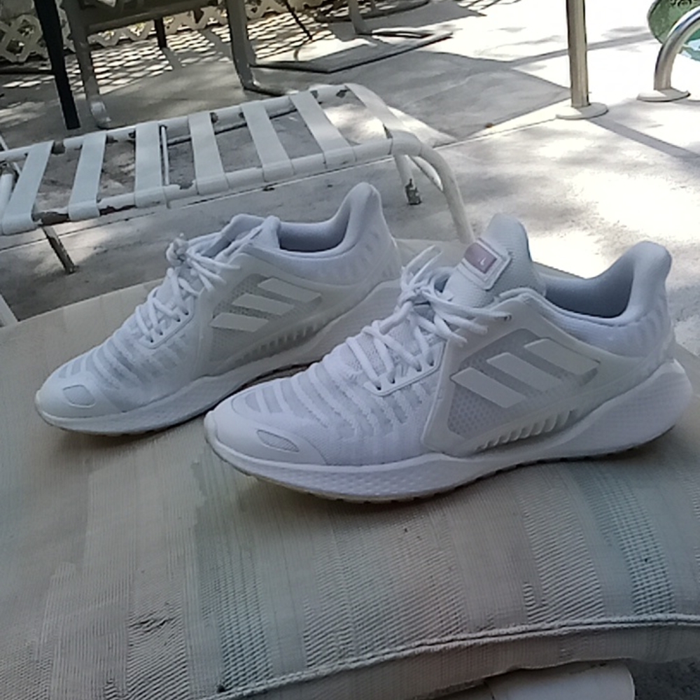 Adidas climacool